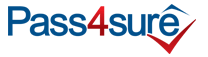 pass4sure.us - Best IT CErtification Prep Materials